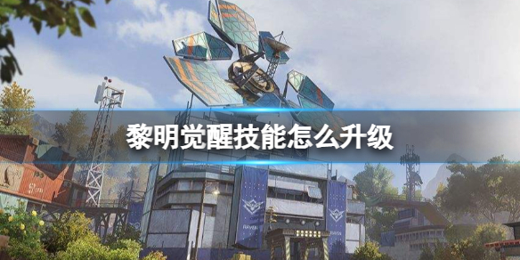 �������Ѽ�����ô����