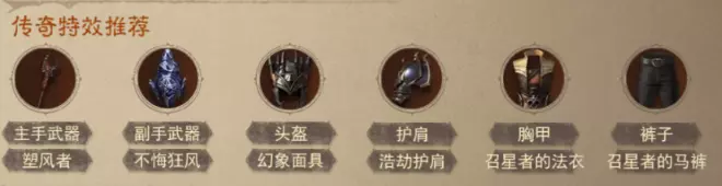 ƻٷʦŴ