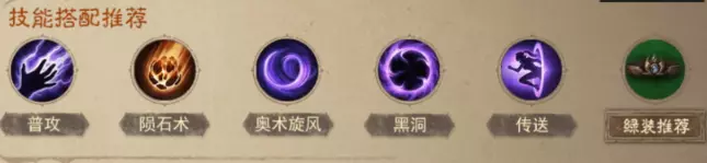 ƻٷʦŴ