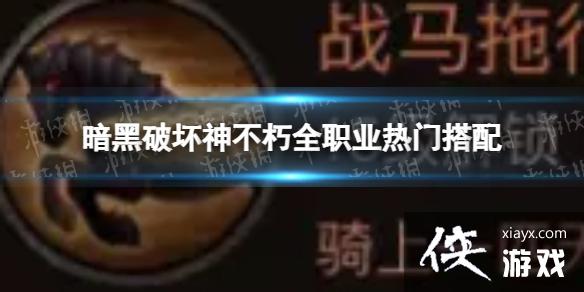 �����ƻ�����ȫְҵ���Ŵ���