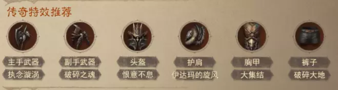 �����ƻ�����ȫְҵ���Ŵ���