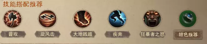 �����ƻ�����ȫְҵ���Ŵ���