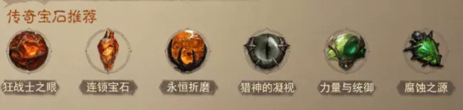 �����ƻ�����ȫְҵ���Ŵ���