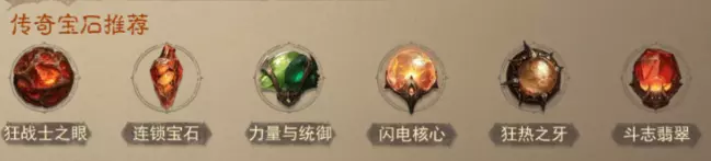 �����ƻ�����ȫְҵ���Ŵ���