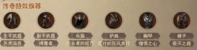 �����ƻ�����ȫְҵ���Ŵ���