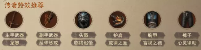 �����ƻ�����ȫְҵ���Ŵ���