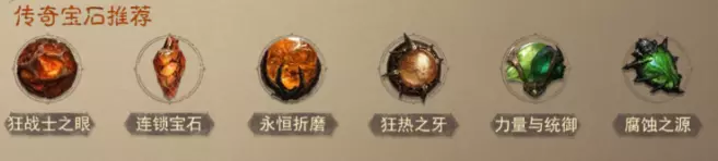 �����ƻ�����ȫְҵ���Ŵ���