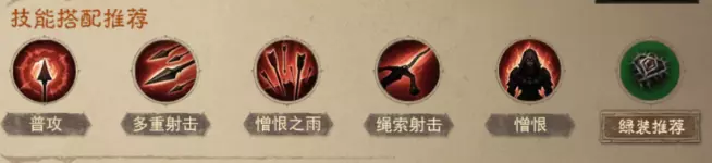 �����ƻ�����ȫְҵ���Ŵ���