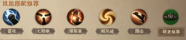 �����ƻ�����ȫְҵ���Ŵ���