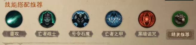 �����ƻ�����ȫְҵ���Ŵ���