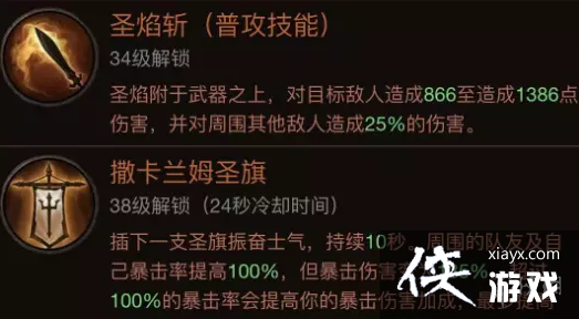 �����ƻ�����ȫְҵ���Ŵ���