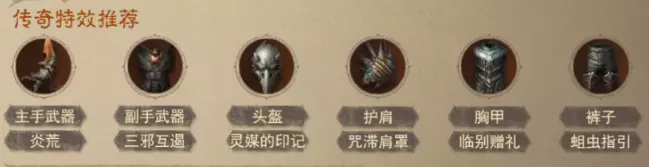 �����ƻ�����ȫְҵ���Ŵ���