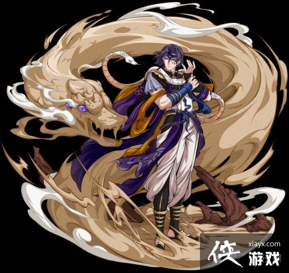 ��ؽٻ�Ӻ����Ƥ����ô��