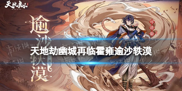 ��ؽٻ�Ӻ����Ƥ����ô��