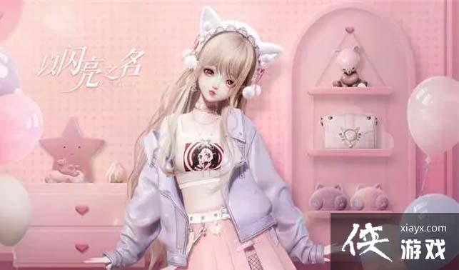 ��������֮������������һ��