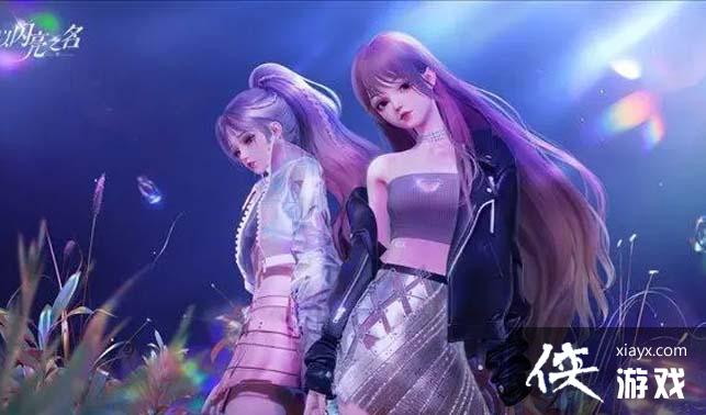 ��������֮������������һ��