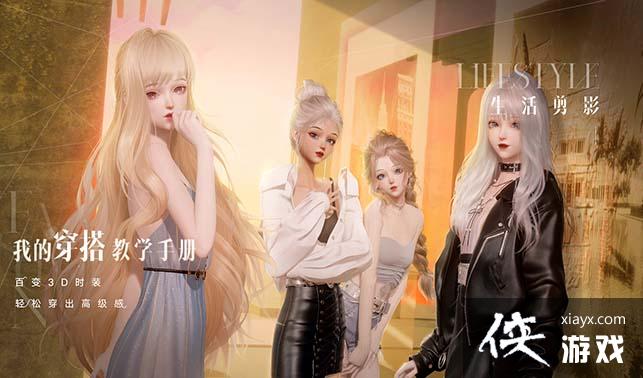 ��������֮������������һ��