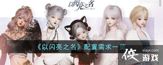 ��������֮������������һ��