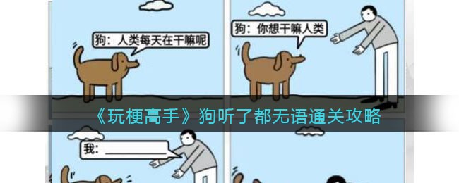 ���湣���֡������˶�����ͨ�ع���