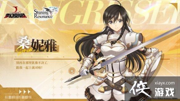 �λ�ģ��սɣ�������������