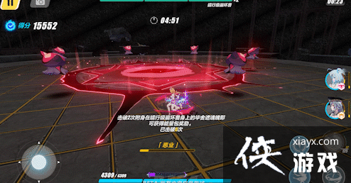 ������3�������ڴ򷨹���