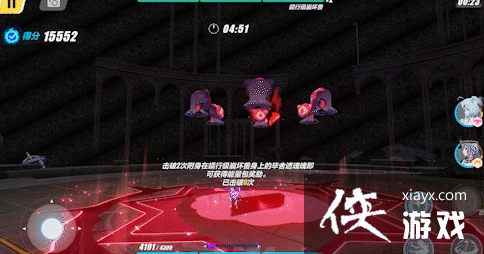 ������3�������ڴ򷨹���