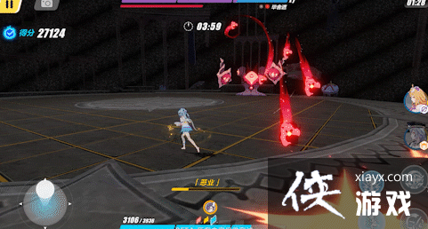 ������3�������ڴ򷨹���