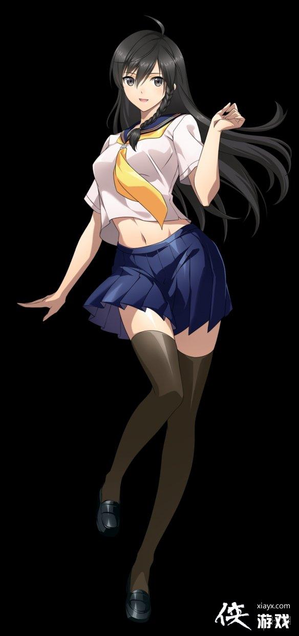 �λ�ģ��սɣ����Ƥ����ô��