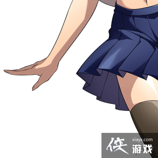 �λ�ģ��սɣ����Ƥ����ô��