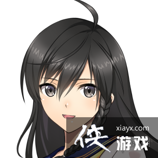 �λ�ģ��սɣ����Ƥ����ô��