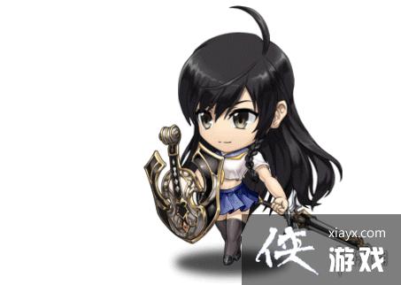 �λ�ģ��սɣ����Ƥ����ô��