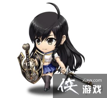 �λ�ģ��սɣ����Ƥ����ô��