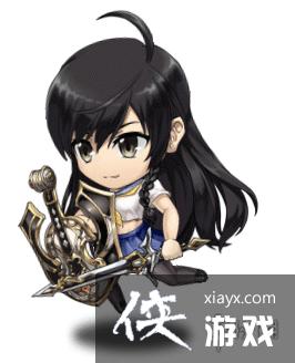 �λ�ģ��սɣ����Ƥ����ô��