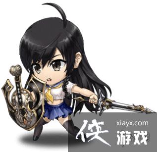 �λ�ģ��սɣ����Ƥ����ô��