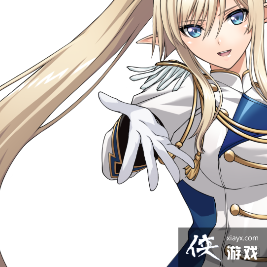 �λ�ģ��ս����Ƥ����ô��