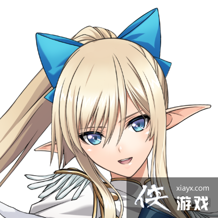 �λ�ģ��ս����Ƥ����ô��