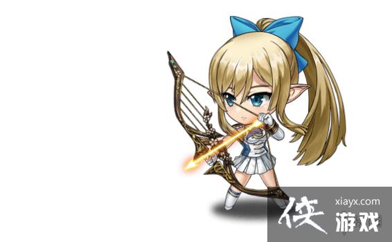 �λ�ģ��ս����Ƥ����ô��