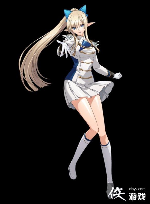 �λ�ģ��ս����Ƥ����ô��