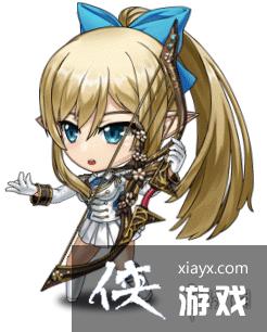 �λ�ģ��ս����Ƥ����ô��