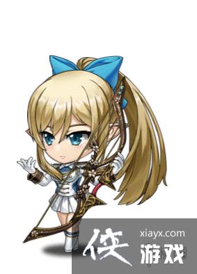 �λ�ģ��ս����Ƥ����ô��