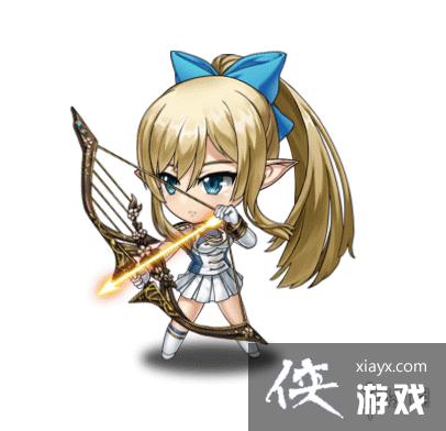 �λ�ģ��ս����Ƥ����ô��