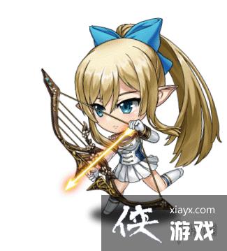 �λ�ģ��ս����Ƥ����ô��