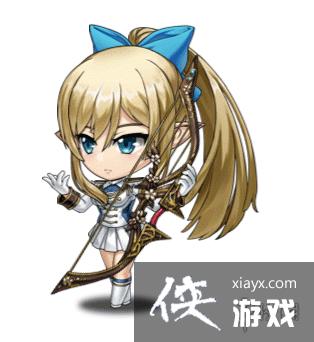 �λ�ģ��ս����Ƥ����ô��