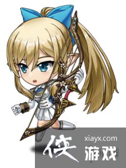 �λ�ģ��ս����Ƥ����ô��