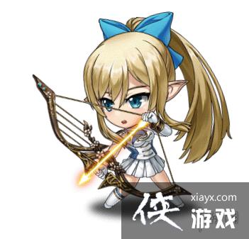 �λ�ģ��ս����Ƥ����ô��