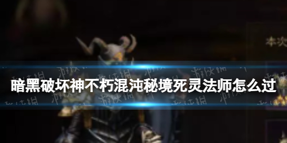 �����ƻ���������ؾ����鷨ʦ��ô��