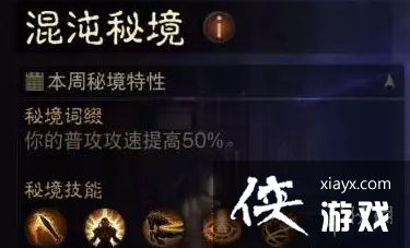 �����ƻ���������ؾ�ʥ�̾���ô��