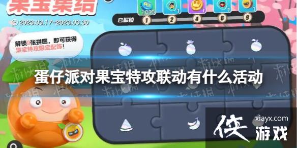 �����ɶԹ����ع�������ʲô�