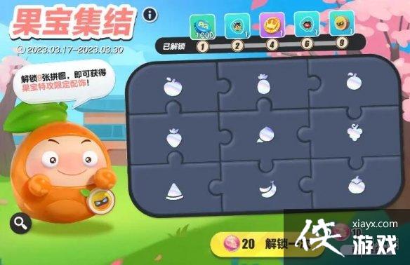 �����ɶԹ����ع�������ʲô�