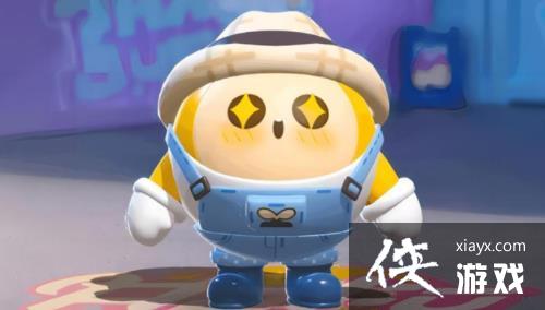 �������ɶԡ�����ֲ�����޶��ײͻ�÷�������